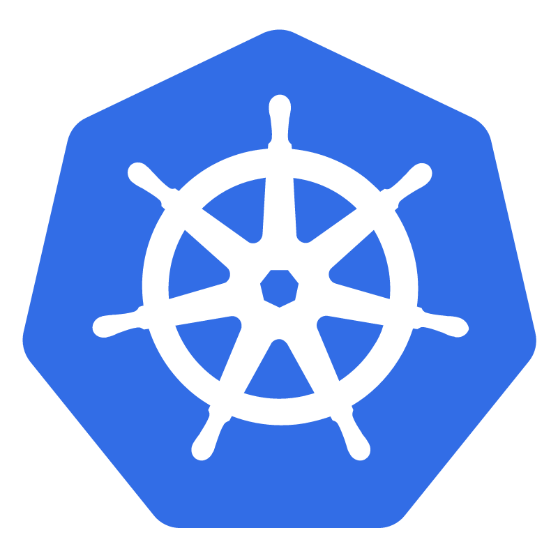 Tech Stack Icon