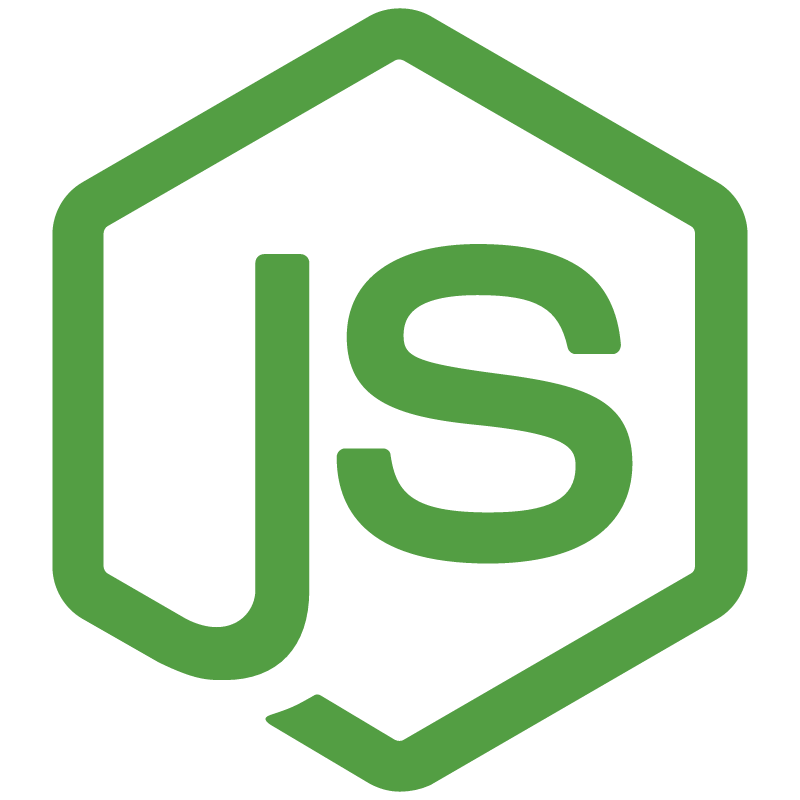 Tech Stack Icon